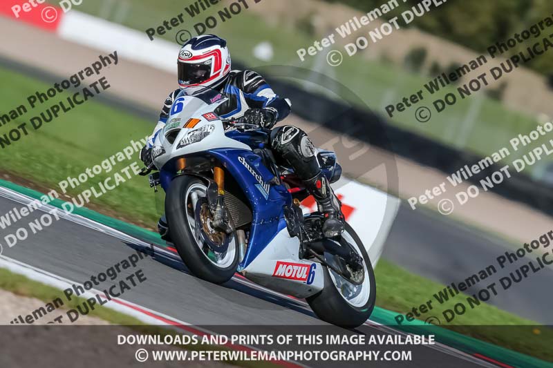 Donington;PJ Motorsport Photography 2020;donington no limits trackday;donington park photographs;donington trackday photographs;no limits trackdays;peter wileman photography;trackday digital images;trackday photos